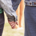 sunrise persoonlijke begeleiding